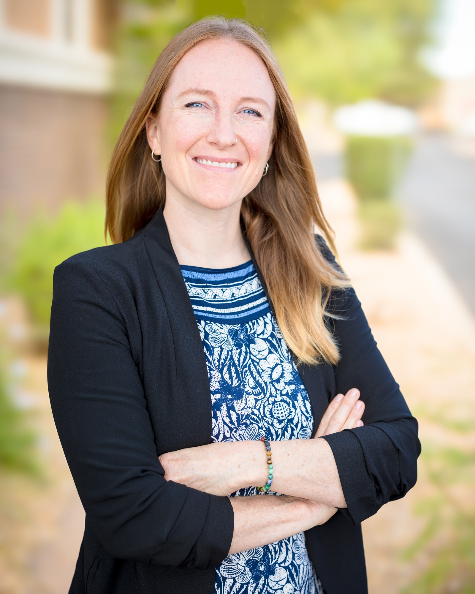 Sarah Lawson, D. O. Sarah Lawson, DO