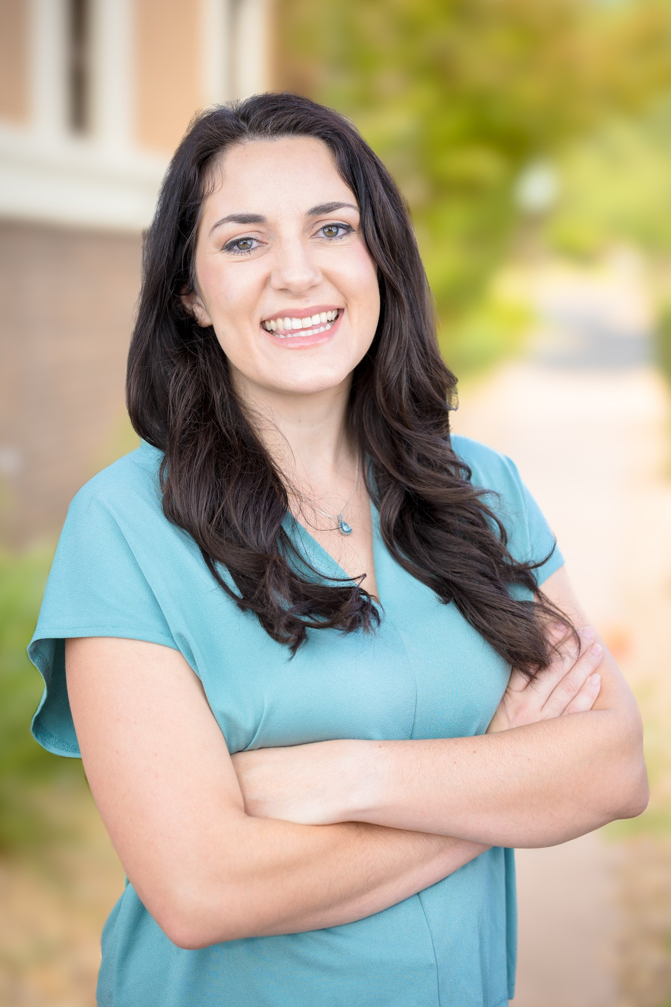 Michelle Colby, NP Michelle Colby NP