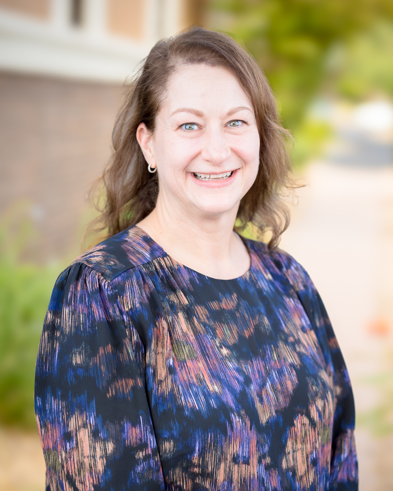 Jennifer Suriano, M.D. Internal Medicine