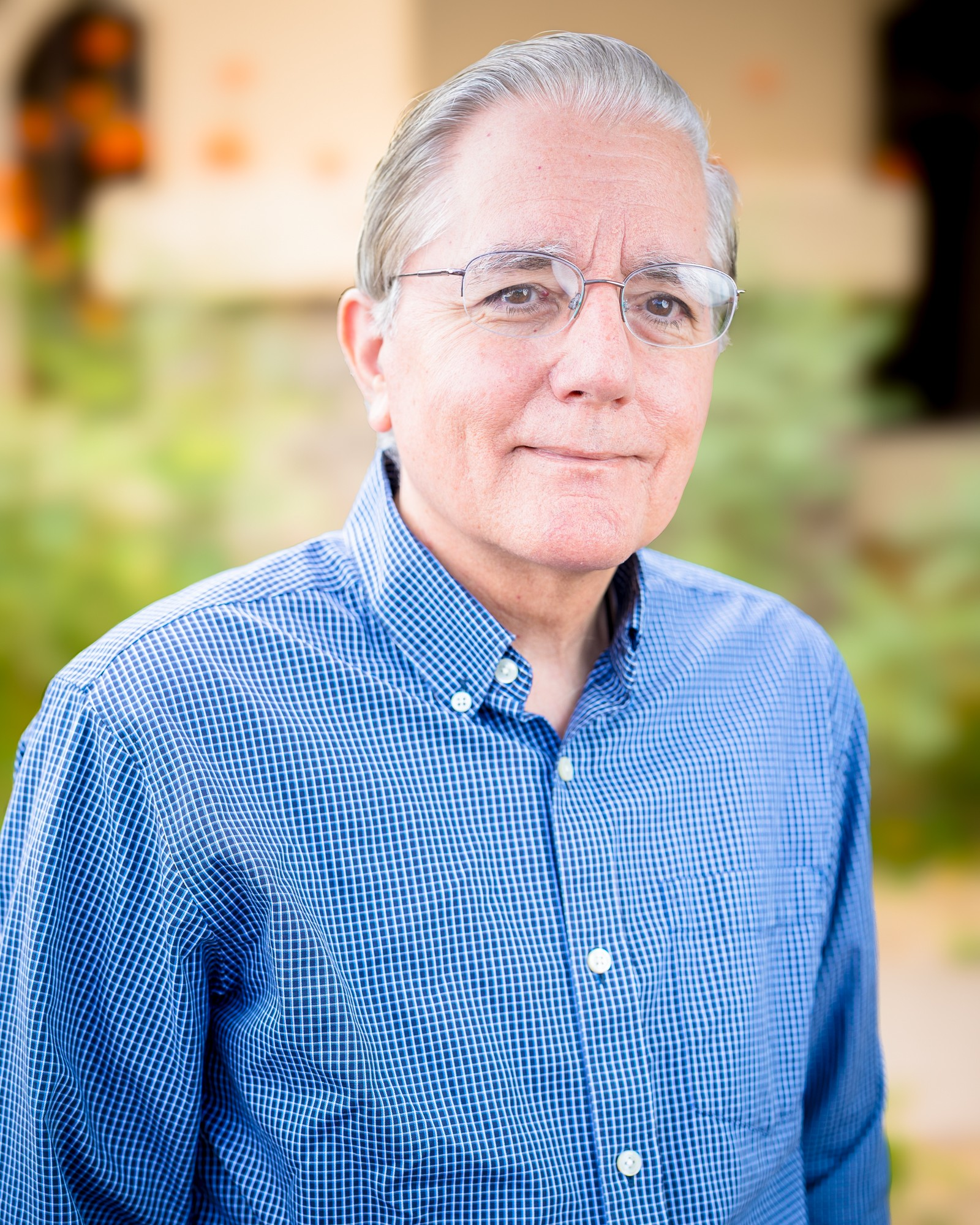 Philip J. Galasso, M.D. Internal Medicine